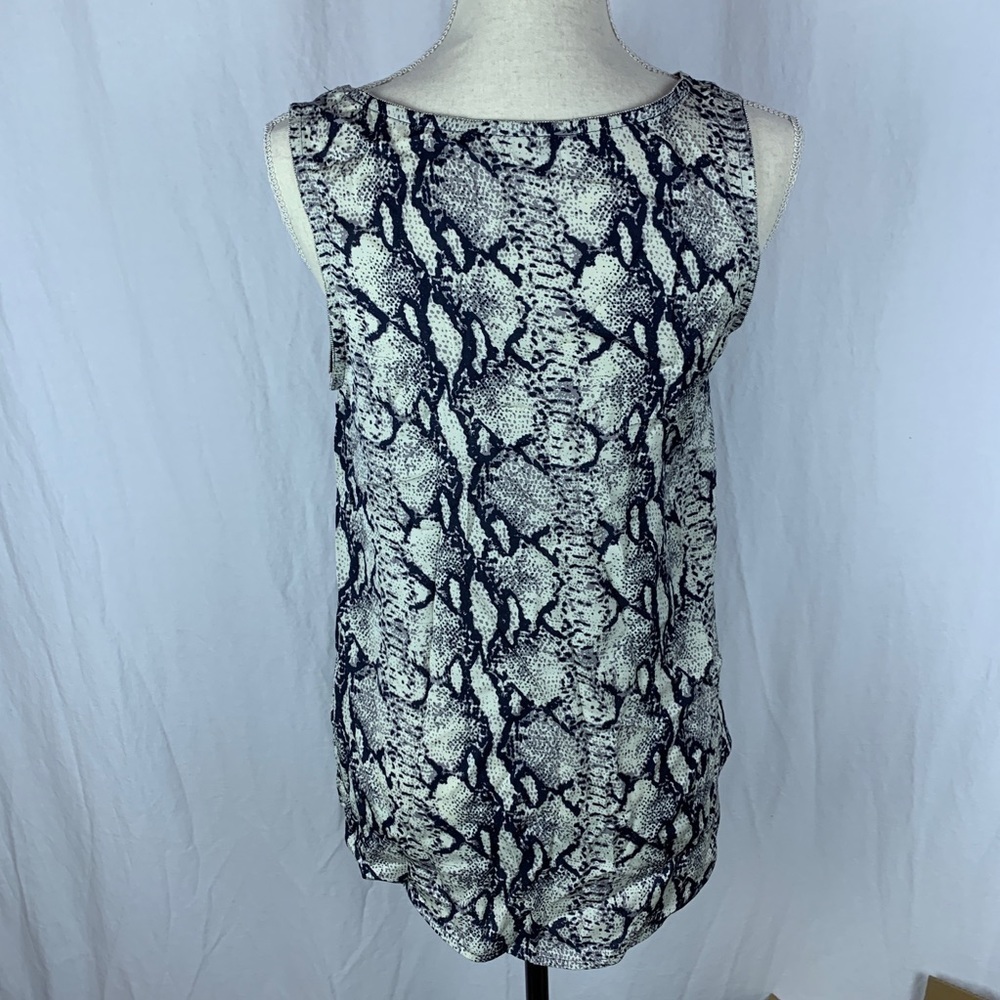 Repeat blouse - Picture 2 of 8
